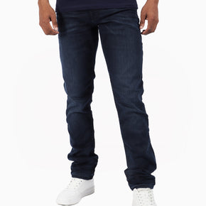 Guess ECO Slim Taper Jeans (8025736806489)