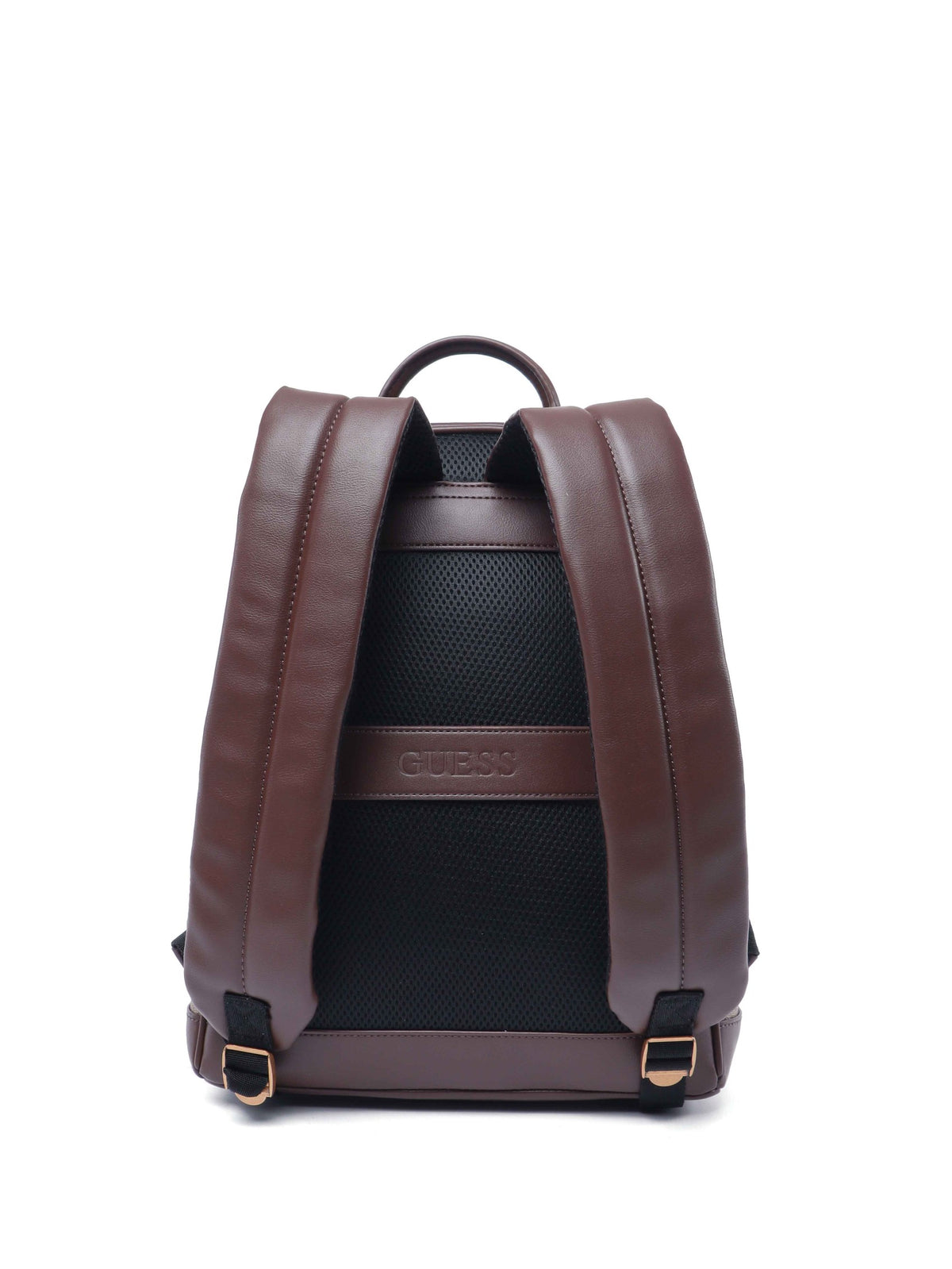 Guess Keith Backpack Latte SB883888