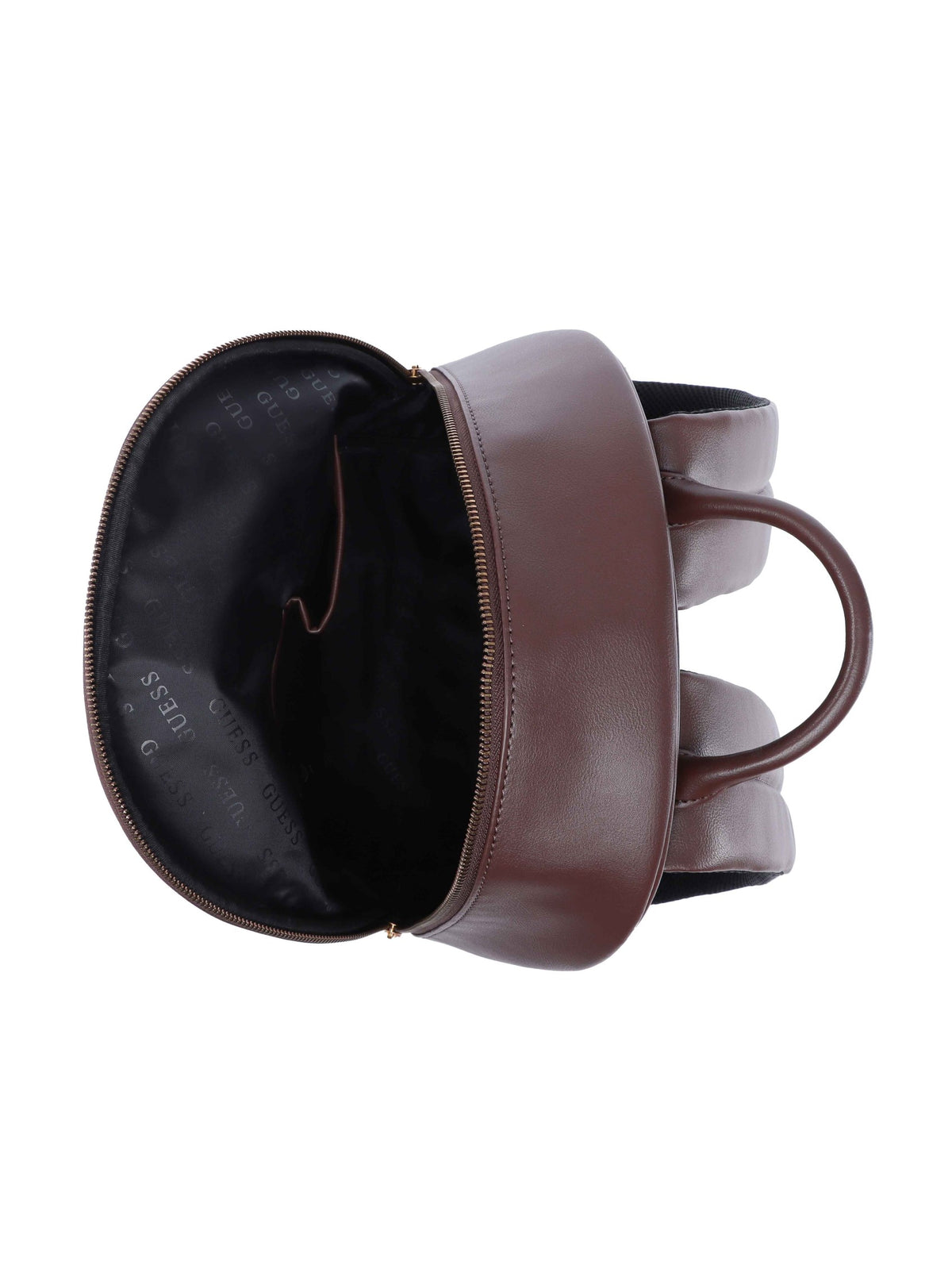 Guess Keith Backpack Latte SB883888