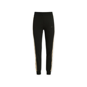 Guess Britney Joggers Black