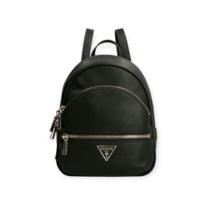 Guess Manhattan Backpack Black
