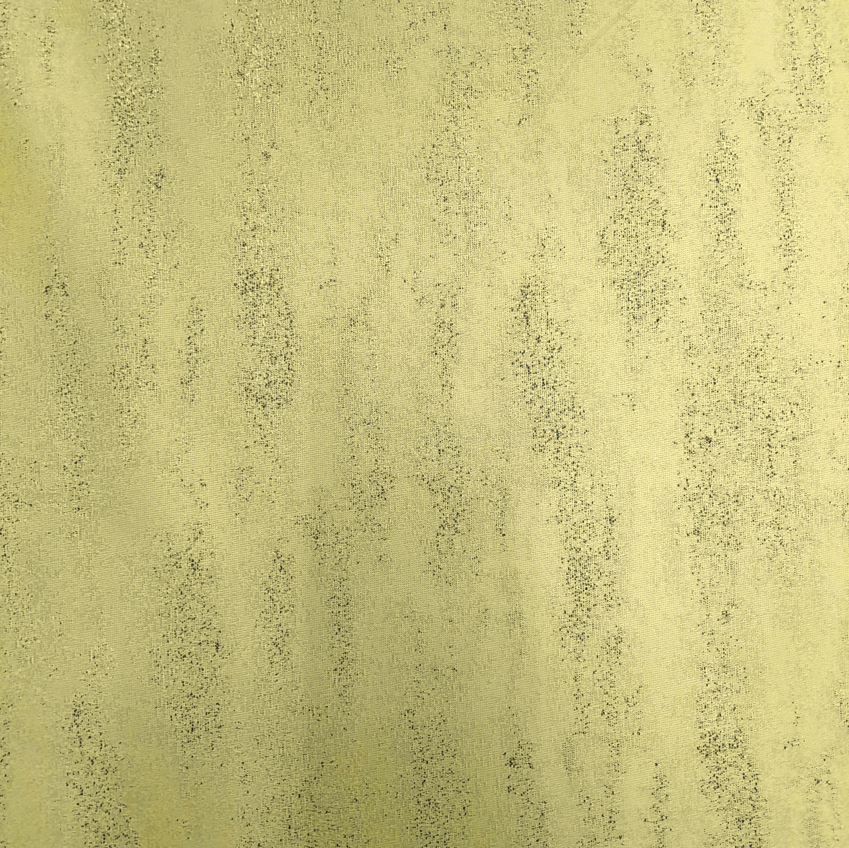 Jacquard Curtaining Fabric Scratch 280 cm