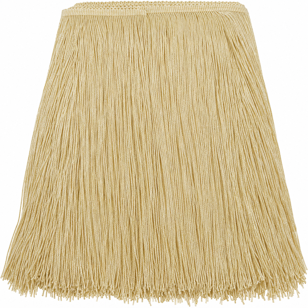 Fringe Trim 100cm