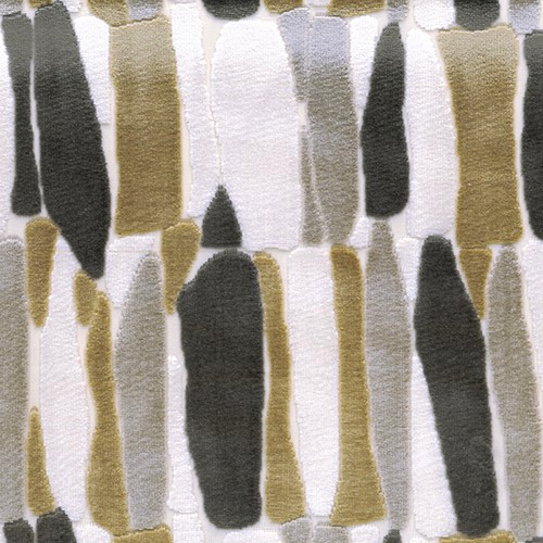 Fabric Upholstery Velvet Baldu 140 cm