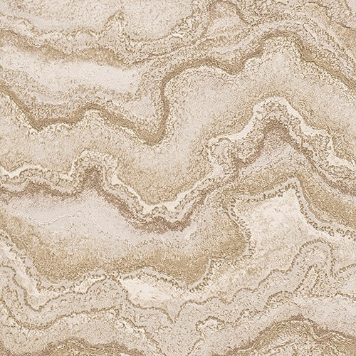 Aureline Wallpaper Roll 0.53m x 10.05m