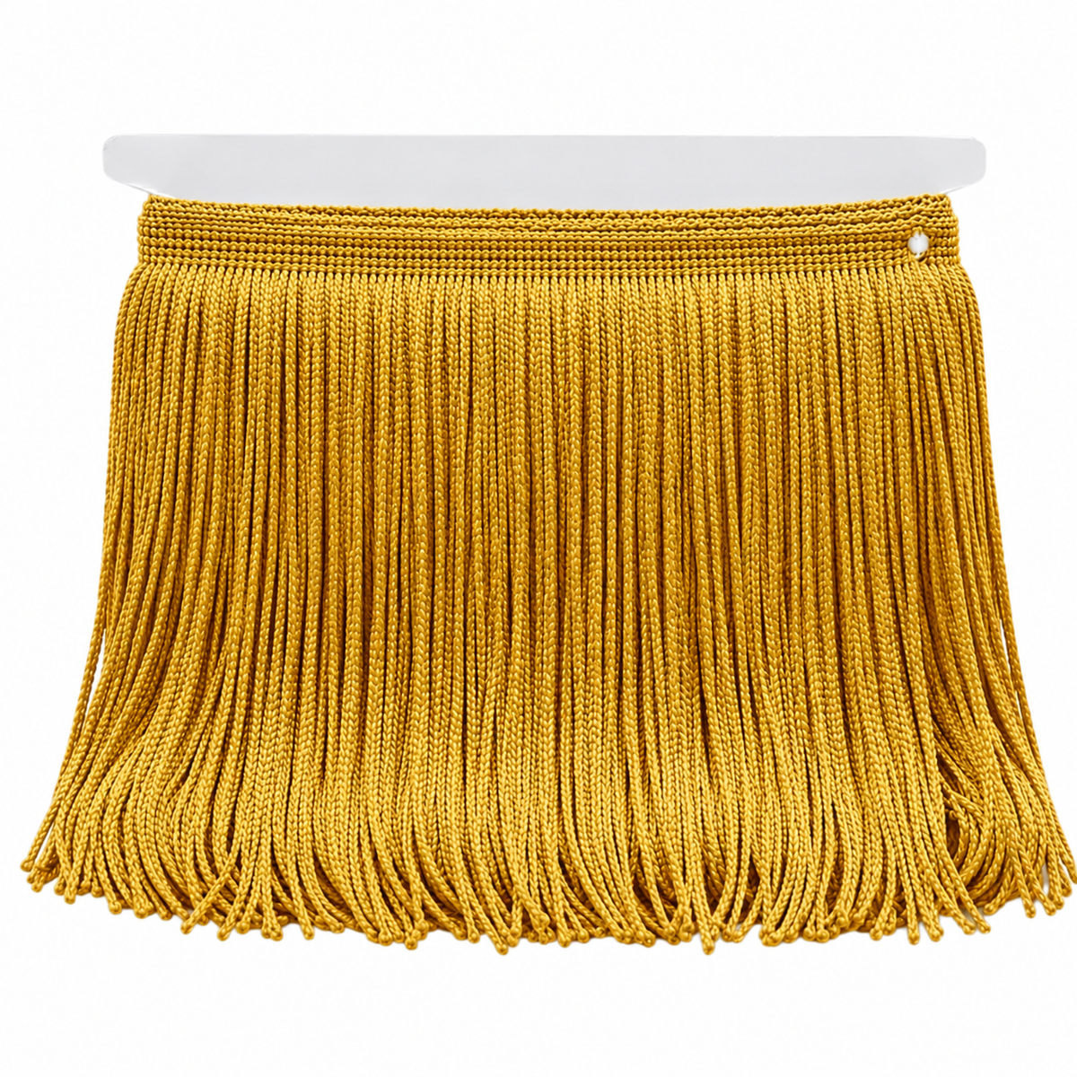 Fringe Trim 20cm