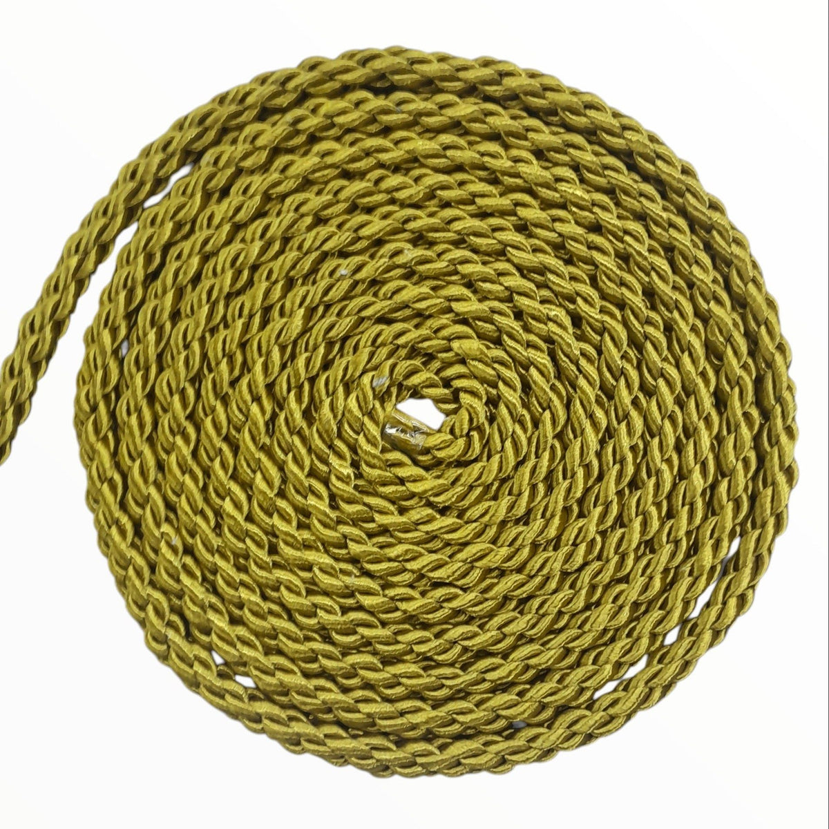 Cord/Rope Polyester Design-2 40 mm.
