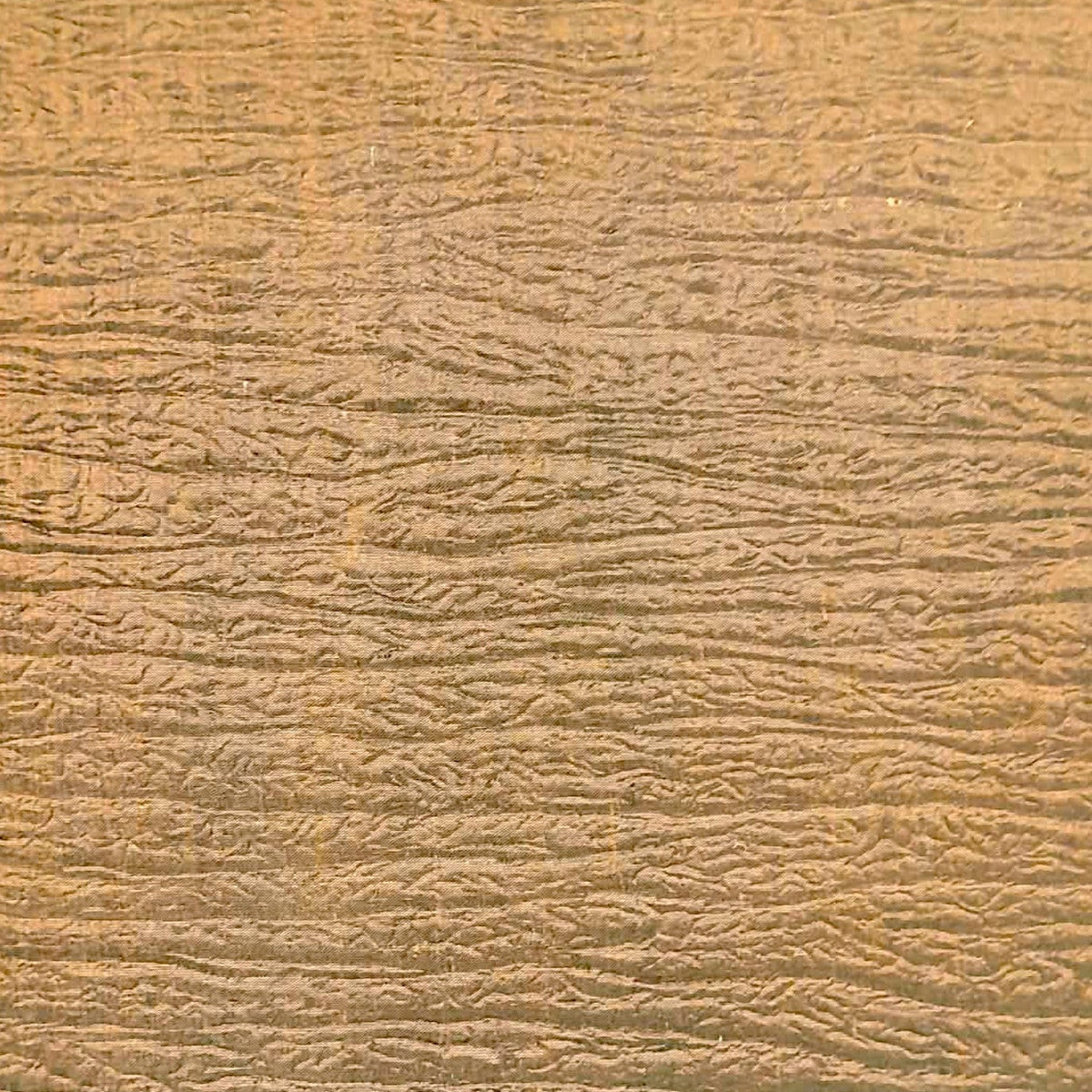 Fabric Crushed Silk 140 cm.
