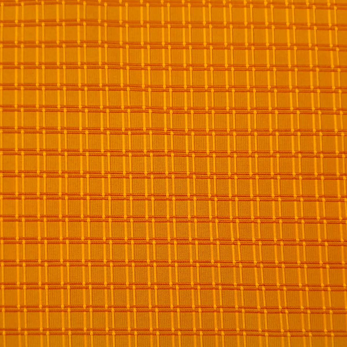 Fabric Silk Checks 160 cm.
