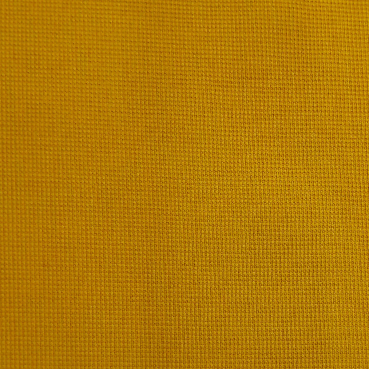 Nicole Upholstery Fabric 140 cm - MHC World