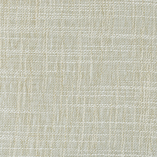 Fabric Sheer Bergen 360 cm.