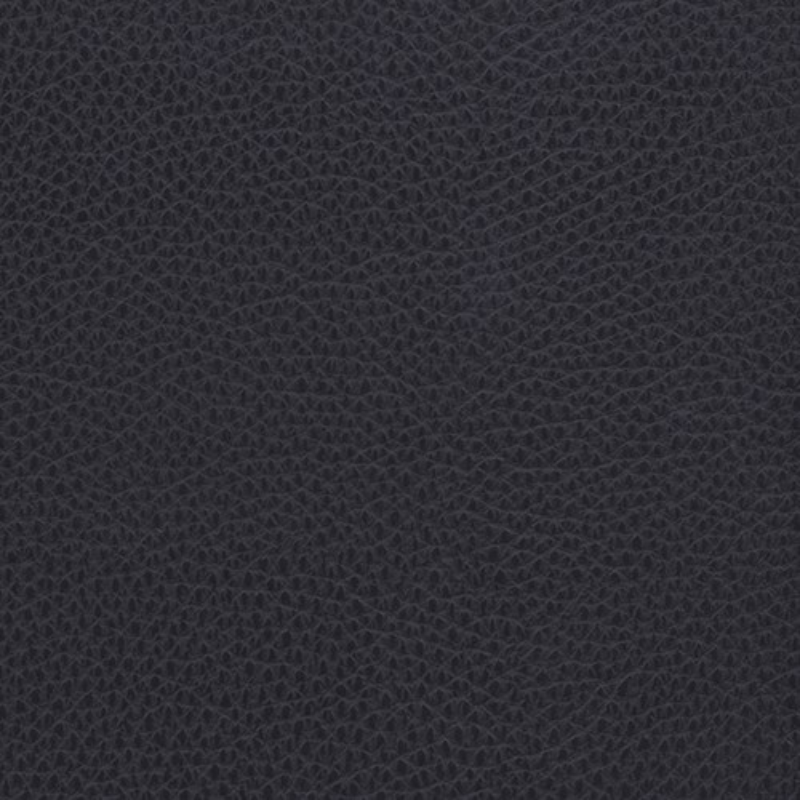 Fabric Upholstery Vinyl Ziwa 140 cm