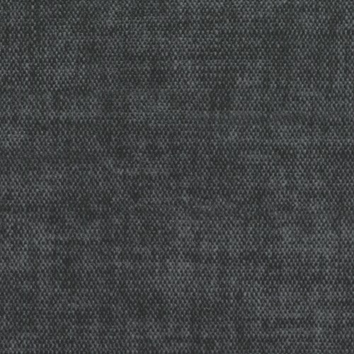 Upholstery Velvet Fabric Sacco 142 cm.
