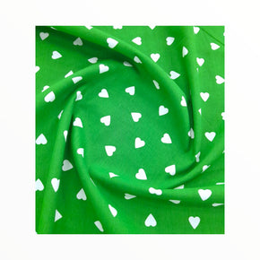 Sheeting Fabric Amore 137 cm (7953728831577)
