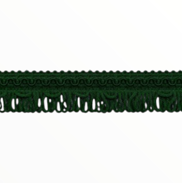 Braids 012-045 30 mm