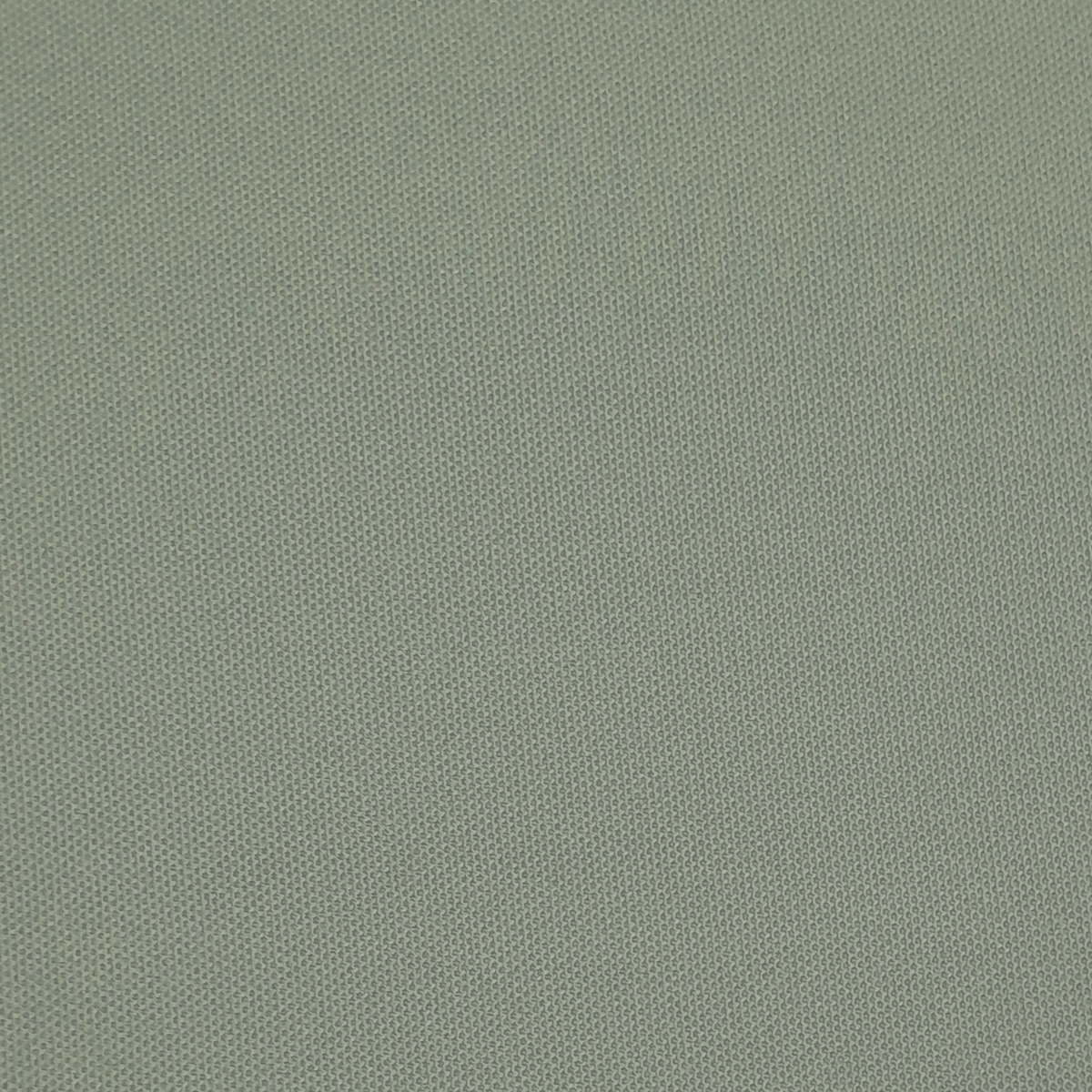 Fabric Car Hood Lining Foam Backed 140 cm