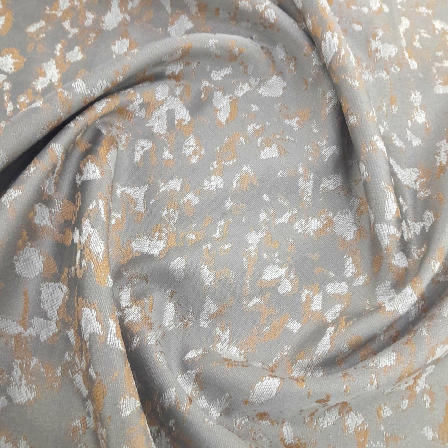 Curtain Fabric Jubilee D#1 280 cm