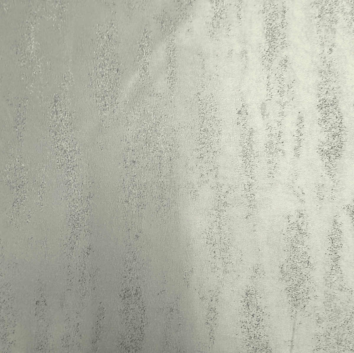 Jacquard Curtaining Fabric Scratch 280 cm