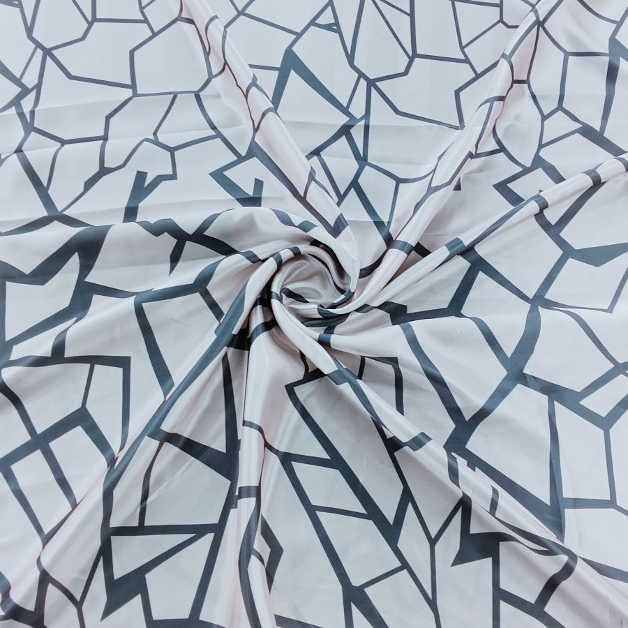 Printed Charmeuse 150cm (8044709412953)