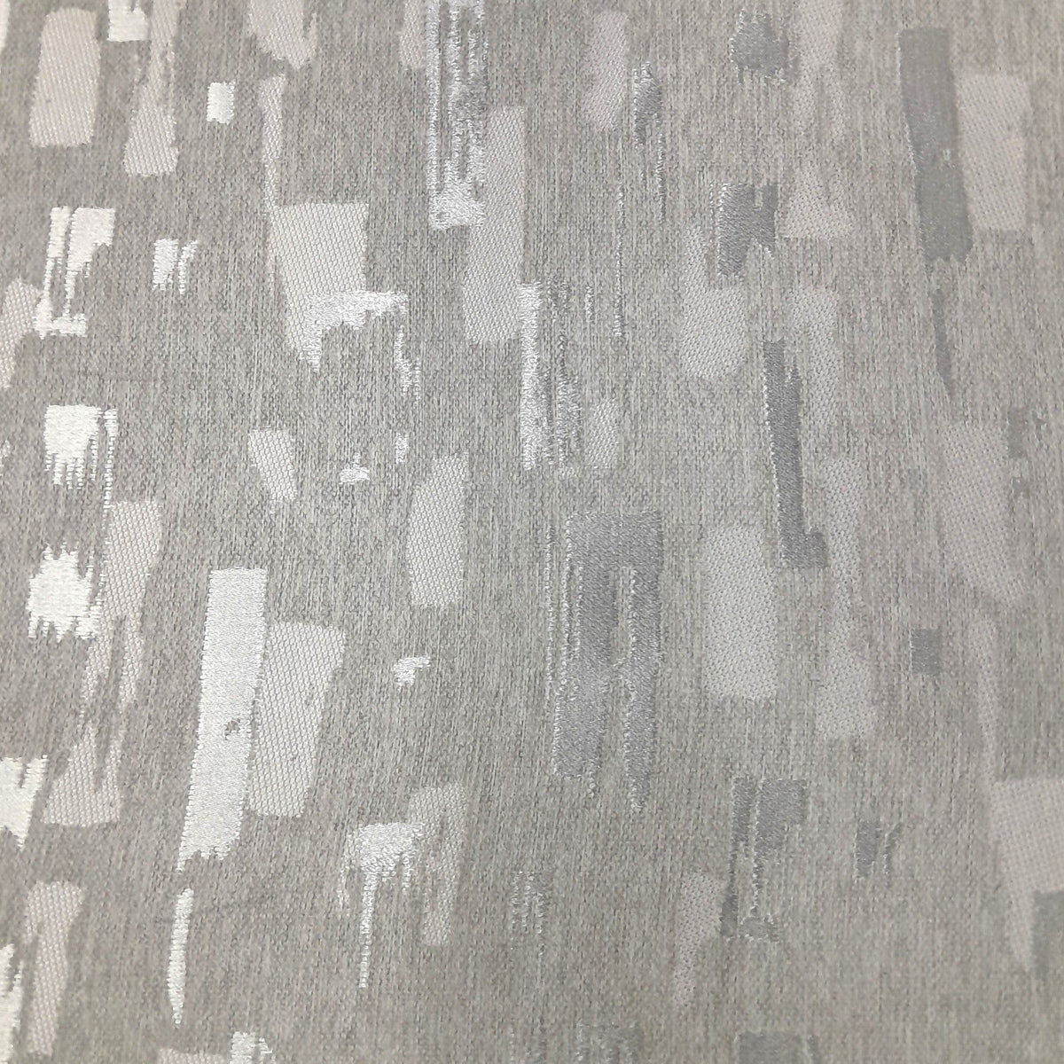 Fabric Jacquard Curtaining H727 2-Tone 280 cm.