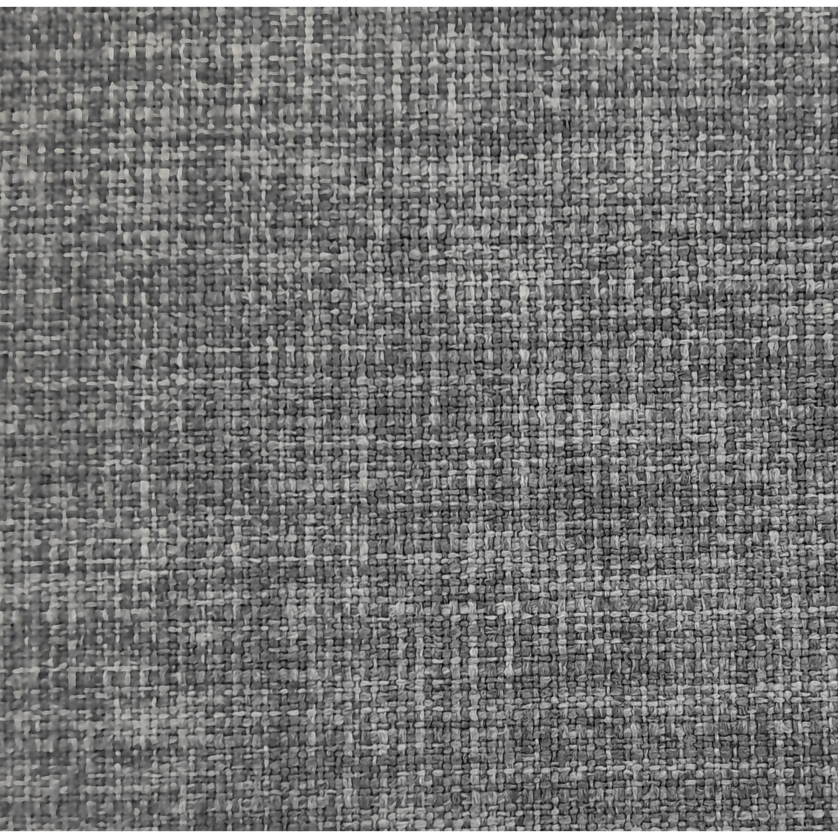 Fabric Upholstery Trec Chic 140 cm.