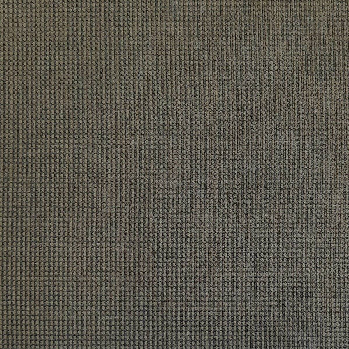 Nicole Upholstery Fabric 140 cm - MHC World