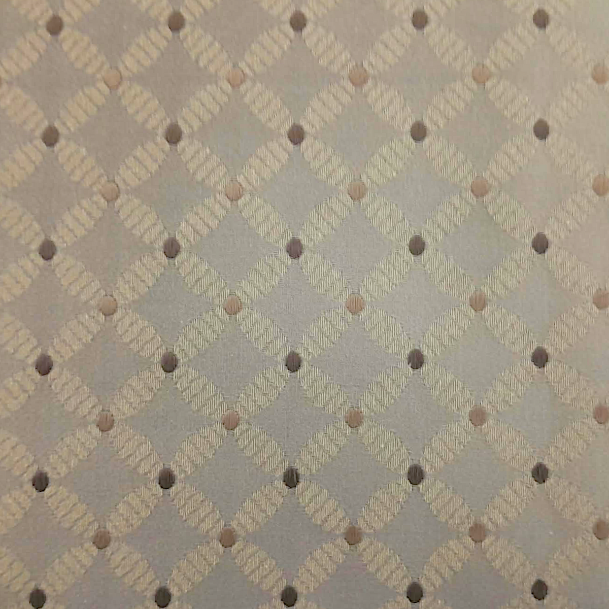 Fabric Polyester Curtain 300 cm.