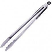 Progressive Locking Tongs 30cm GT7430