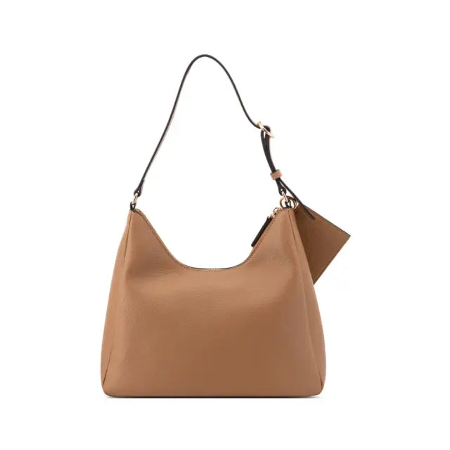 Guess Wells Shoulder Satchel Bag Ten PA258609.