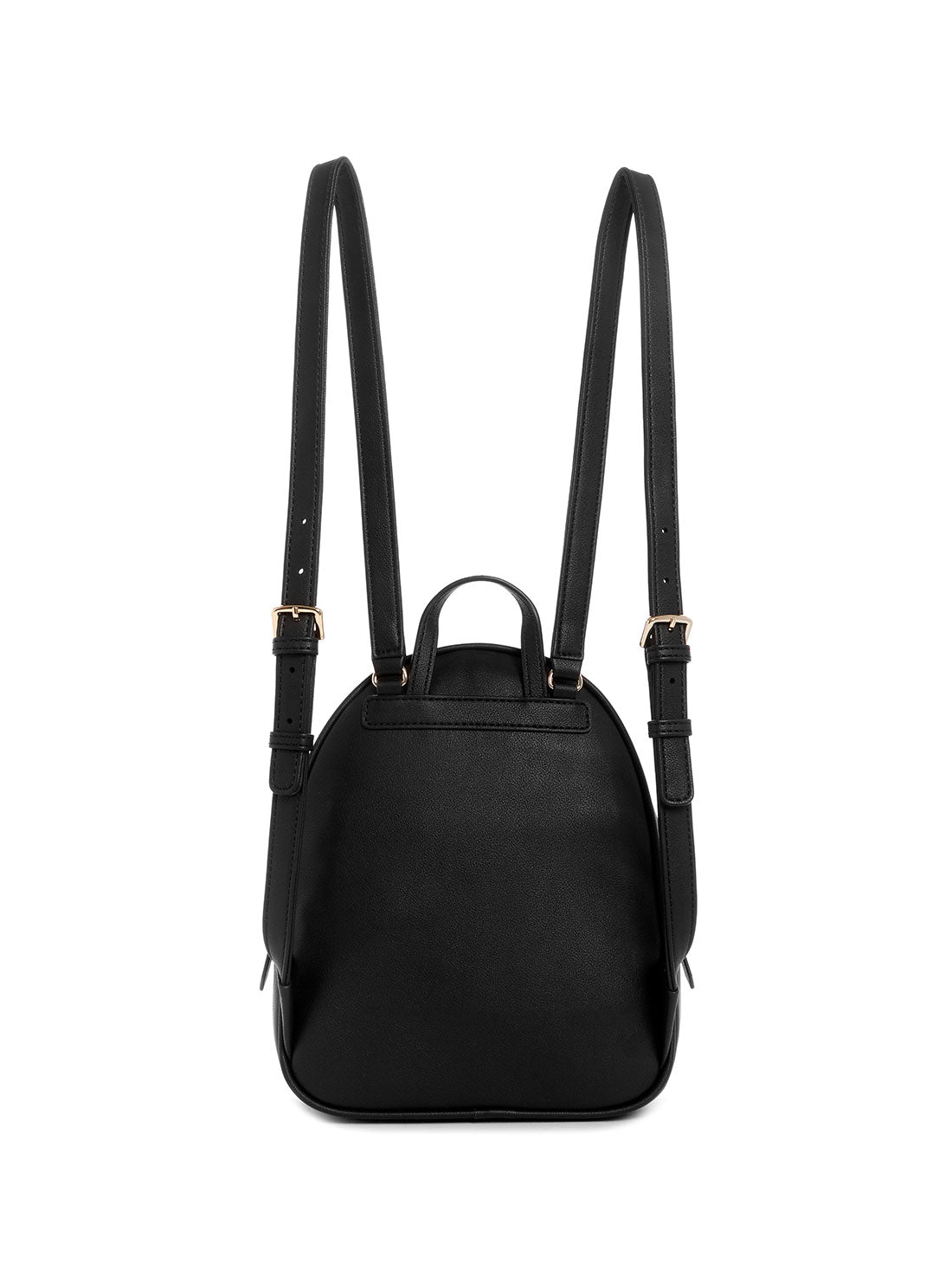 Guess Manhattan Backpack Black BG699432