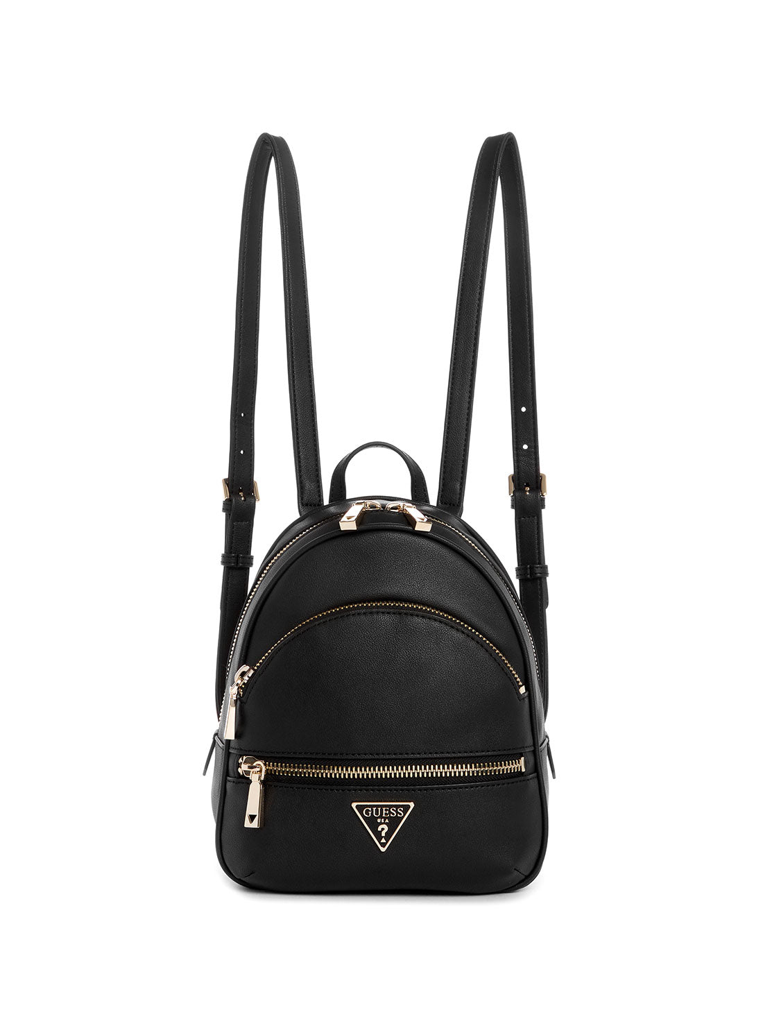 Guess Manhattan Backpack Black BG699432