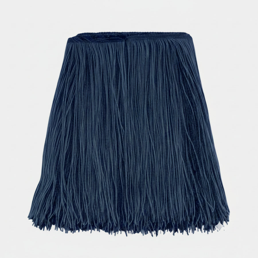 Fringe Trim 100cm