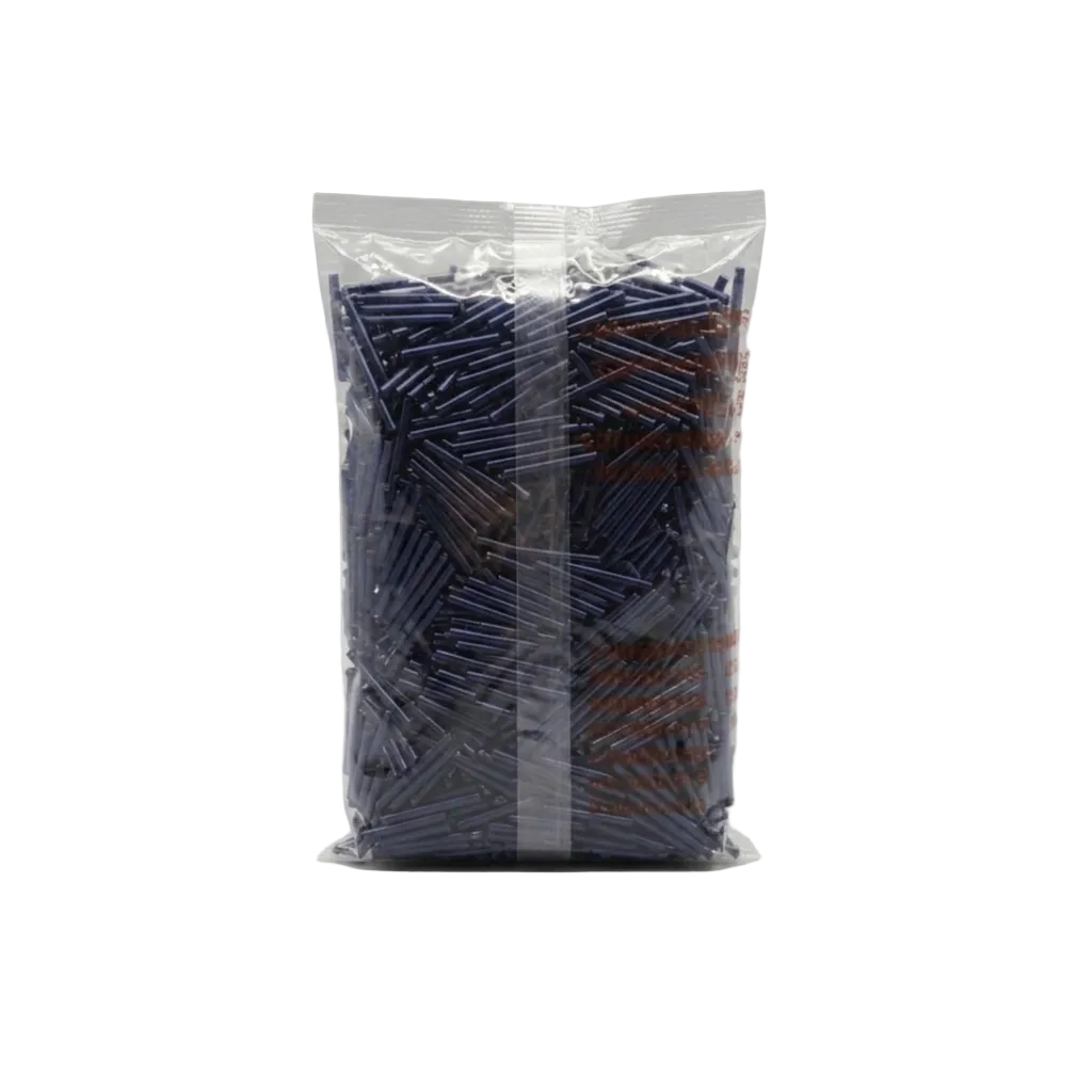 Seed Beads 3 Bulk