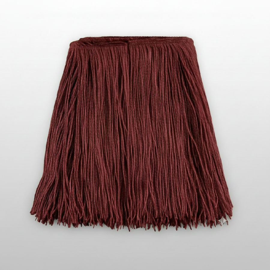 Fringe Trim 100cm