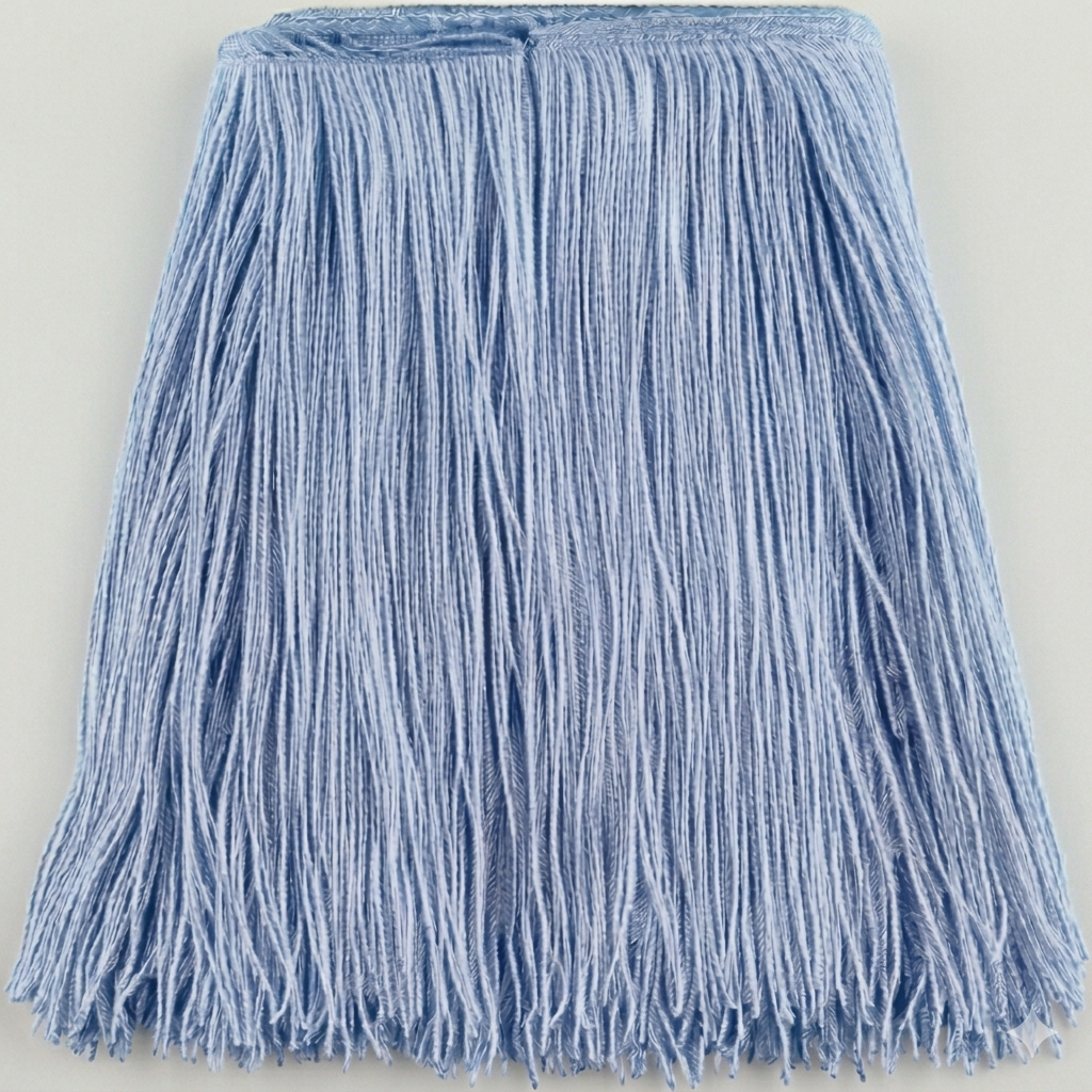 Fringe Trim 100cm