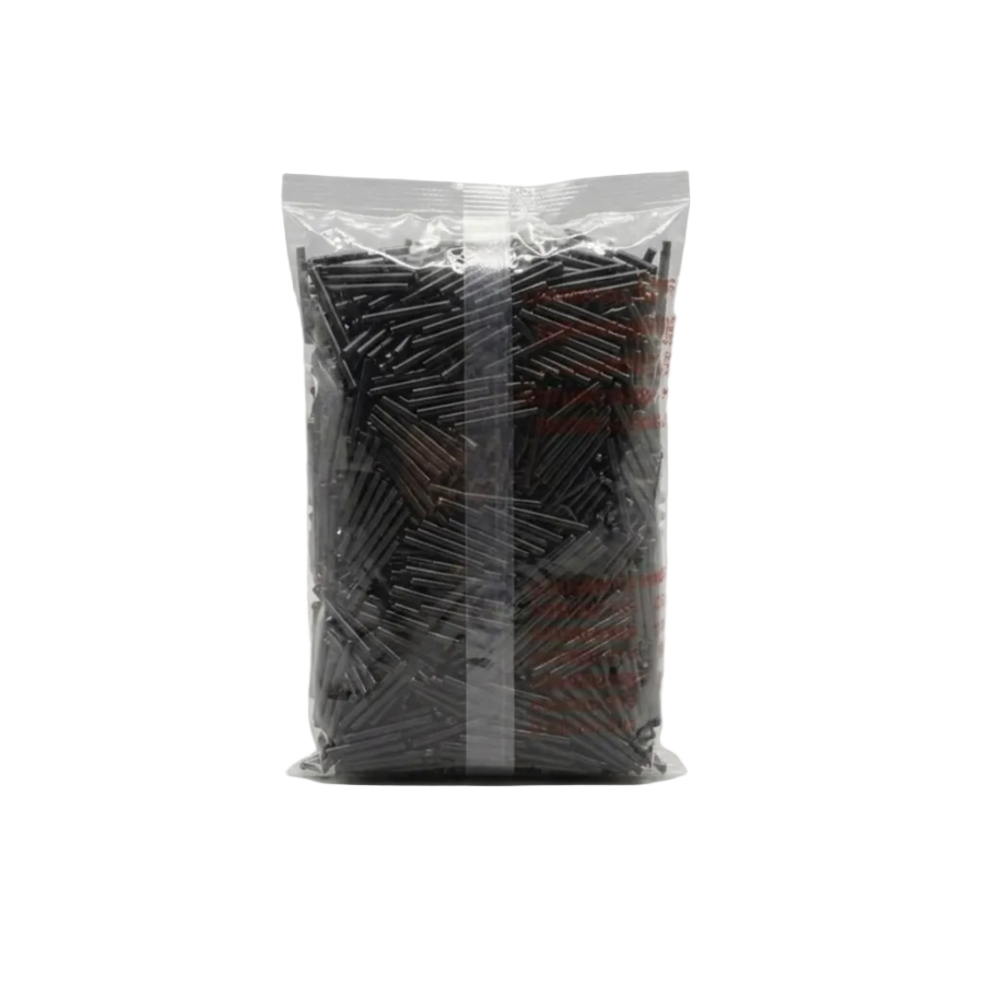 Seed Beads 3 Bulk