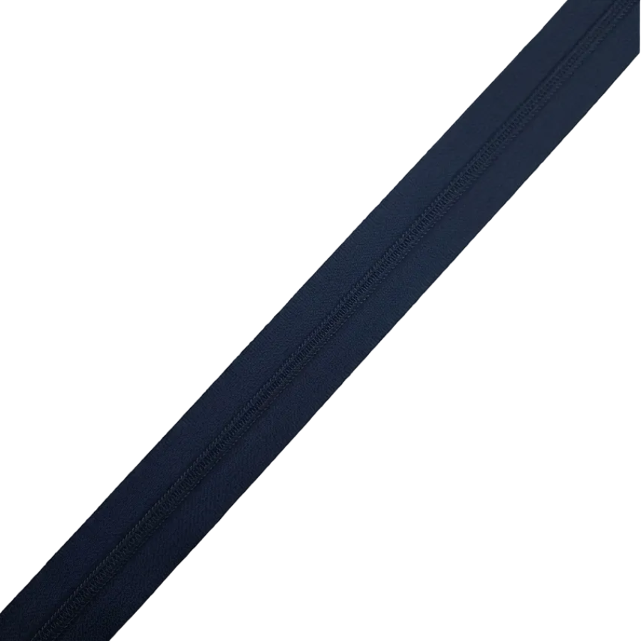 Zip Chain #5.