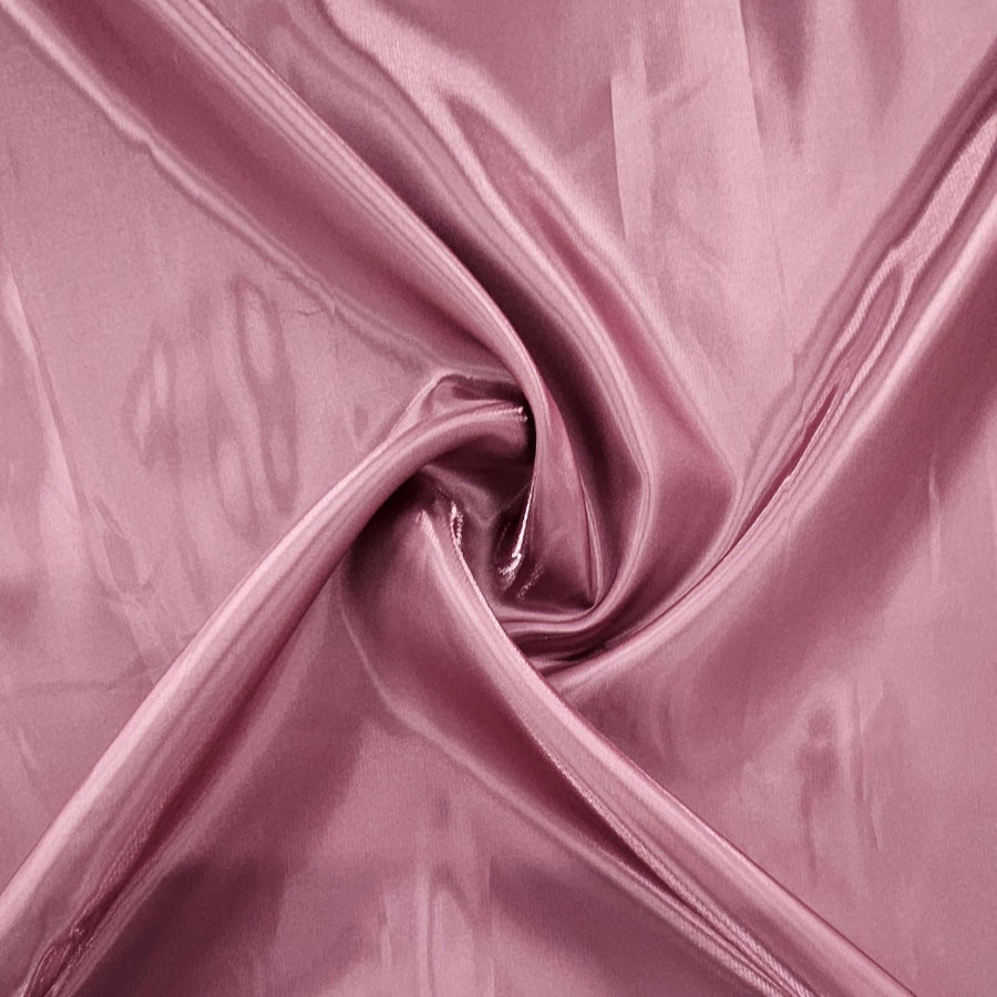 Glass Makado Satin 150cm
