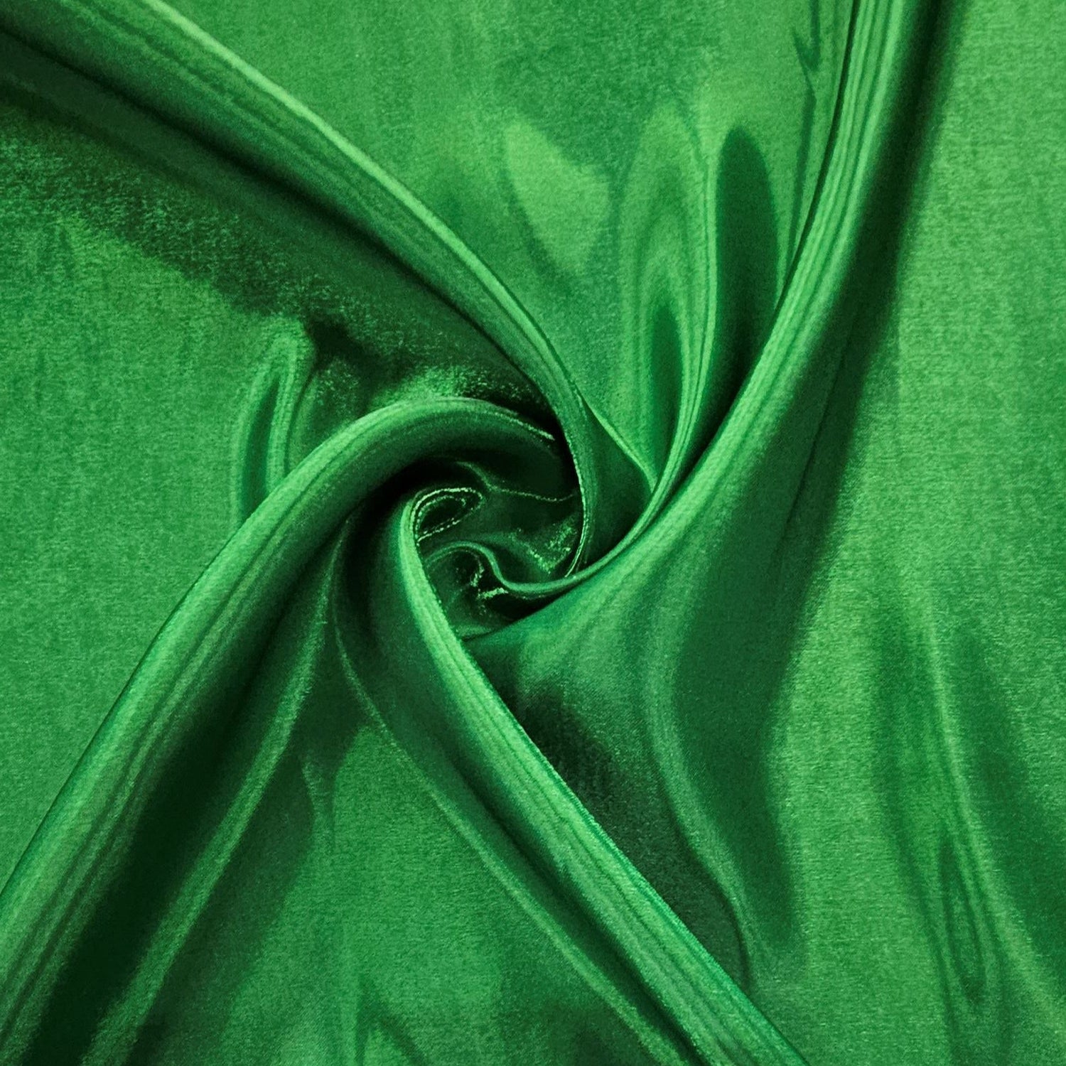Glass Makado Satin 150cm