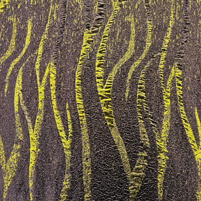 Brocade Fabric 150cm
