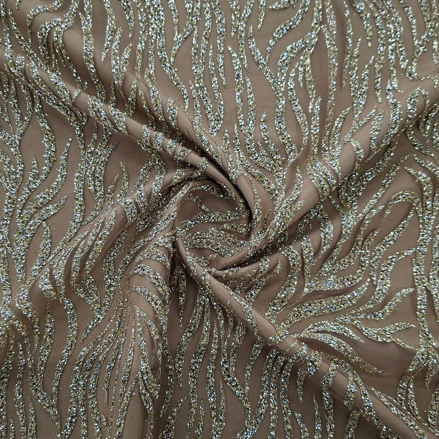 Bdidal Lace.