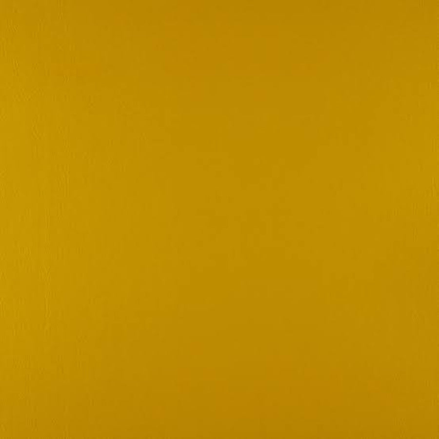 Tassel Fringe Trim 20cm