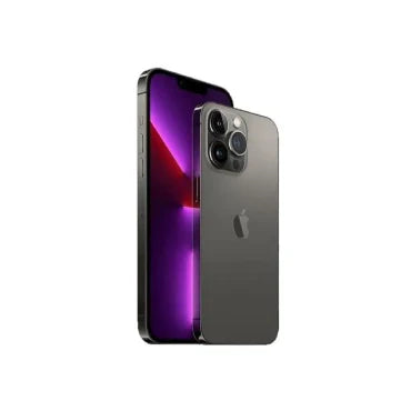 Apple iPhone 13 Pro Max.