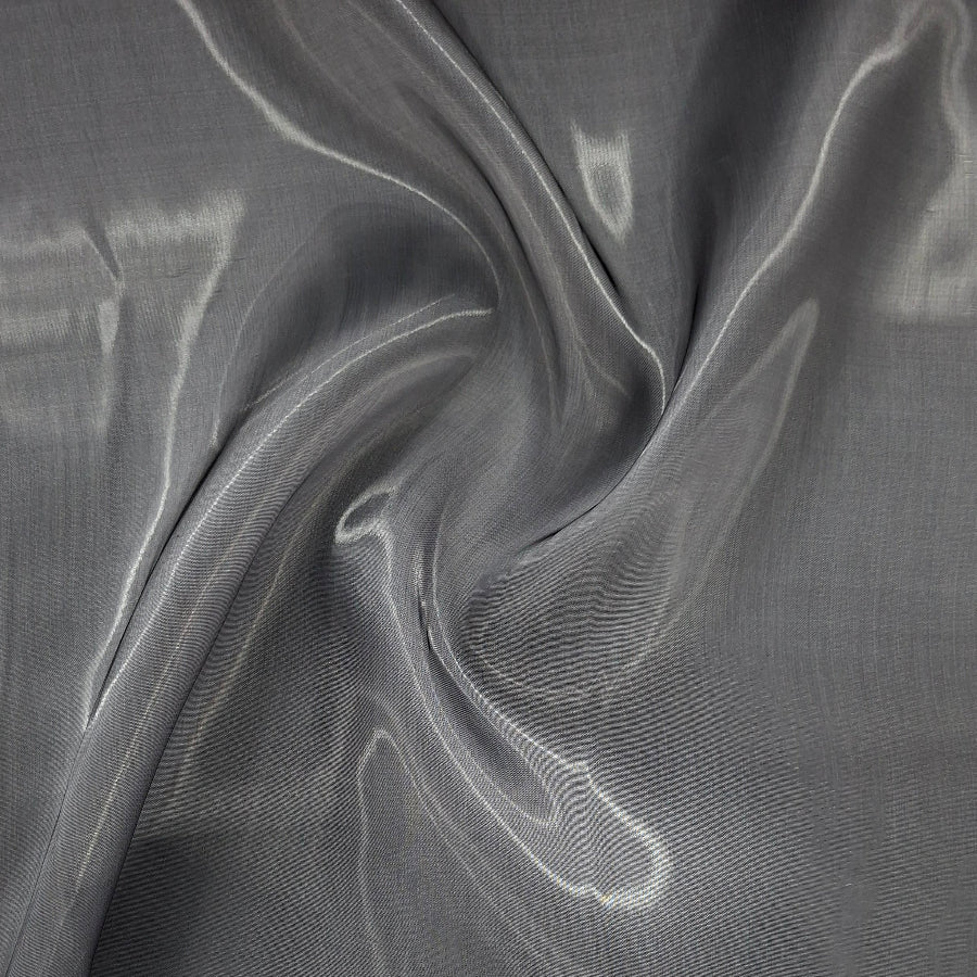 Liquid Brocade