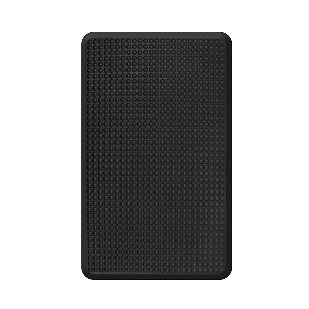 Multi Flor Grip Dot Door Mat 45x75cm