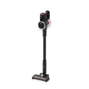 Hoover Hurricane Cordless Pole Vacuum HCPV01