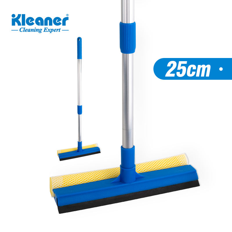 Kleaner Window Cleaner 10" GSB003