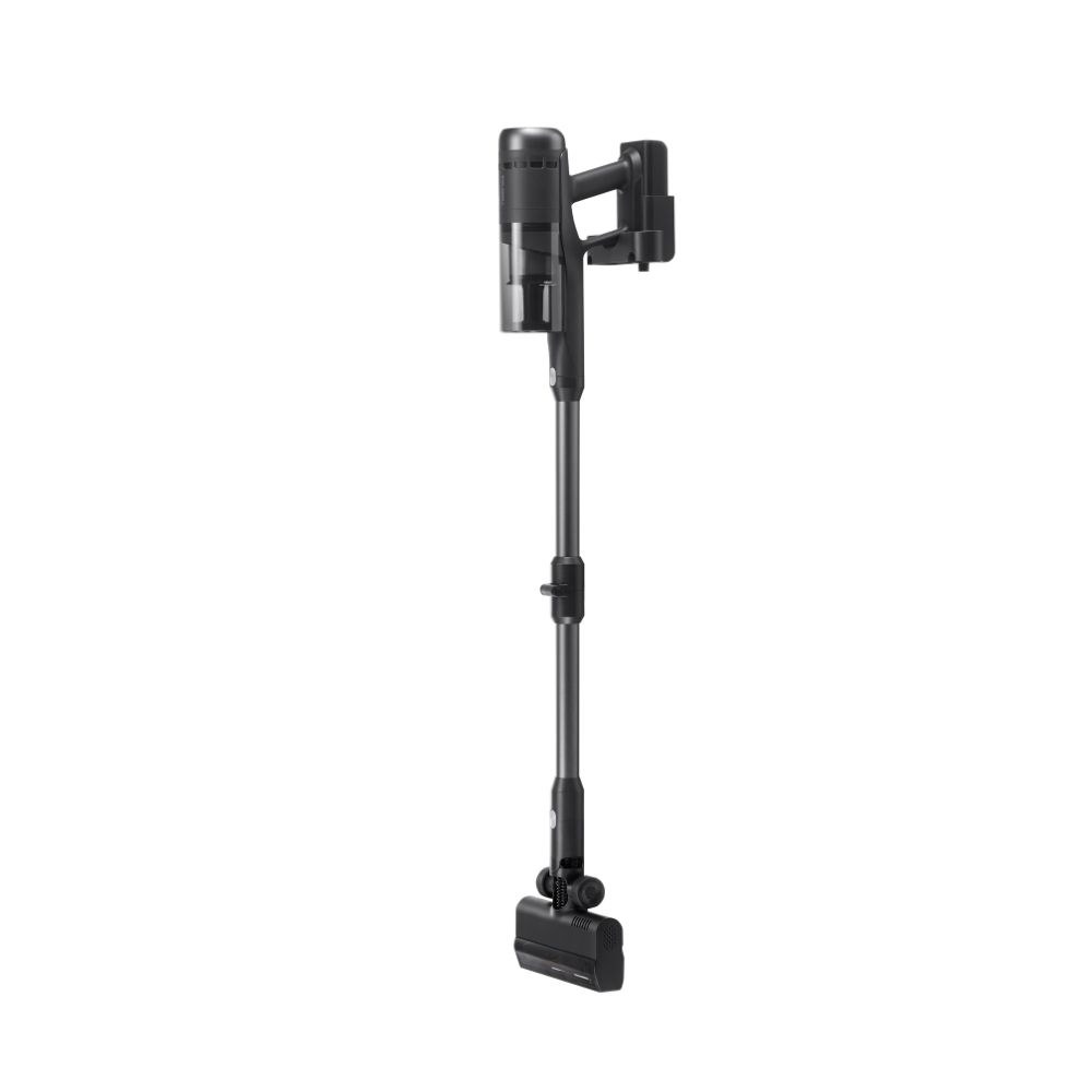 Roborock H60 Ultra, High-Power Cordless Vacuum Black.