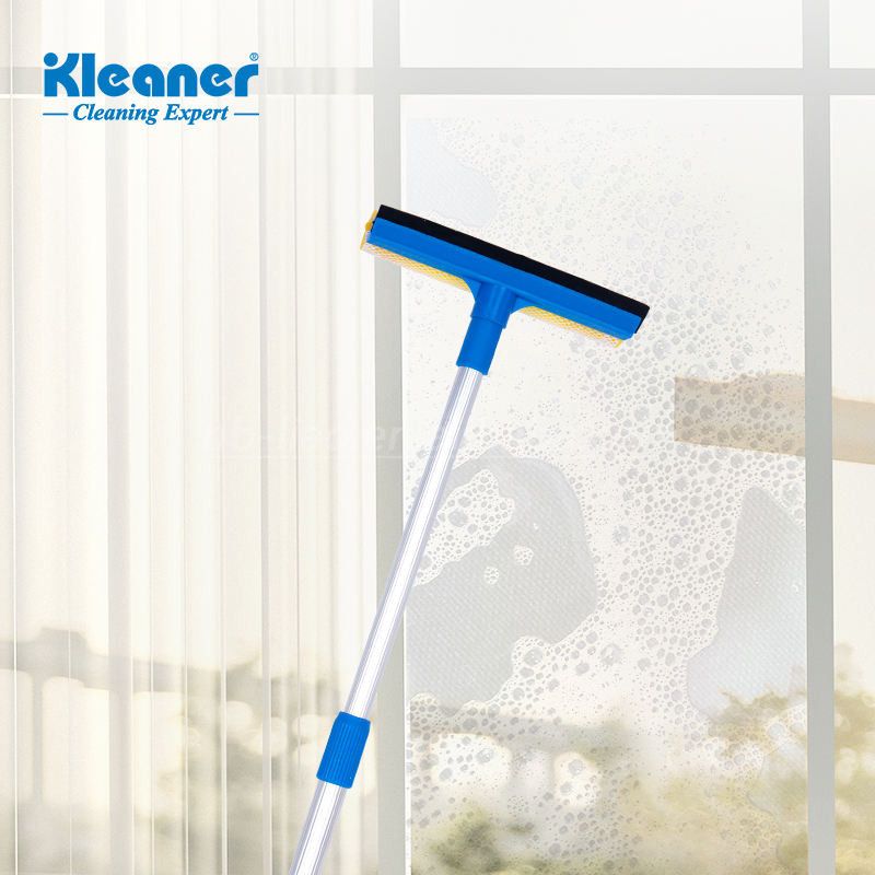 Kleaner Window Cleaner 10" GSB003.