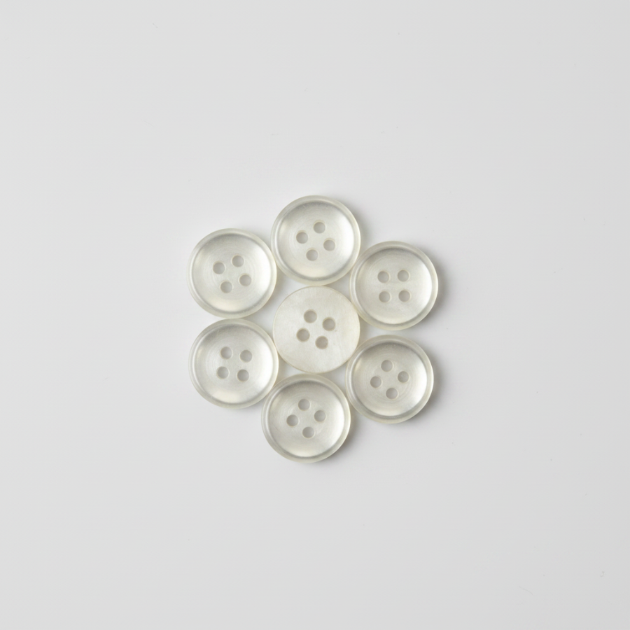 Buttons Stock W-1.